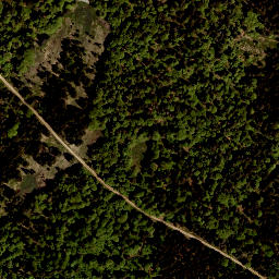 Satellite imagery of I/27-4, AT