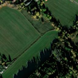 Satellite imagery of Lískovec [Černá v Pošumaví] TV t., CZ