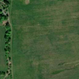 Satellite imagery of Chudějovký vrch [Rožmitál na Šumavě-Hněvanov], CZ