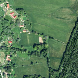 Satellite imagery of IV/37-10, AT