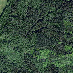 Satellite imagery of IV/37-10, AT