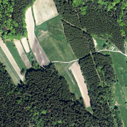 Satellite imagery of IV/40-4, AT