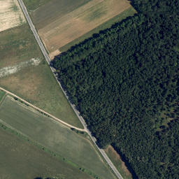 Satellite imagery of Umlaufberg, AT