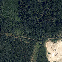 Satellite imagery of Umlaufberg, AT