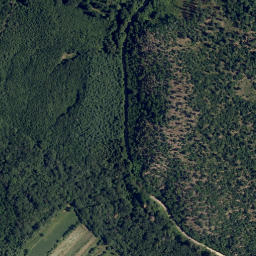 Satellite imagery of Sonnwendberg, AT