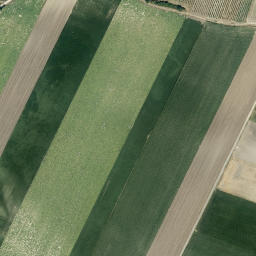 Satellite imagery of Rabenberg, AT