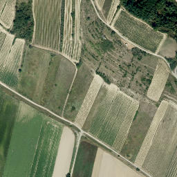 Satellite imagery of Rabenberg, AT