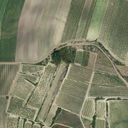 Satellite imagery of Fuchsberg, AT