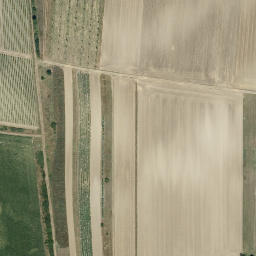 Satellite imagery of Steinbühel, AT