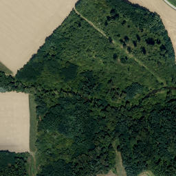 Satellite imagery of IX/22-12, AT