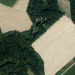 Satellite imagery of IX/23, AT