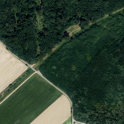 Satellite imagery of IX/23, AT