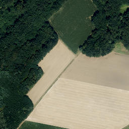 Satellite imagery of IX/23, AT