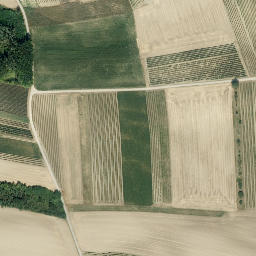 Satellite imagery of Staré hory [Valtice-Úvaly], CZ