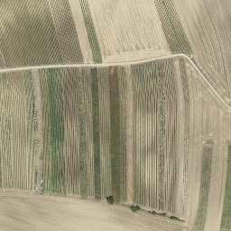 Satellite imagery of X/11, AT