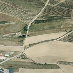 Satellite imagery of X/20-9C, X/20-9Ö, AT