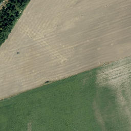 Satellite imagery of X/42, AT