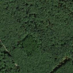 Satellite imagery of (Starý kvartýr) [Břeclav], CZ