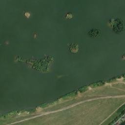Satellite imagery of survey_point, AT
