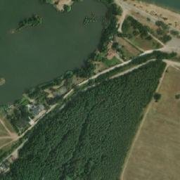 Satellite imagery of survey_point, AT