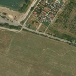 Satellite imagery of survey_point, AT