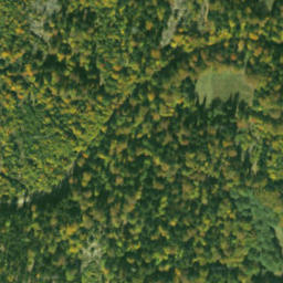 Satellite imagery of survey_point, SK
