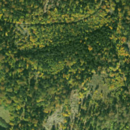 Satellite imagery of survey_point, SK