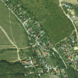 Satellite imagery of 3724KE-1005, SK