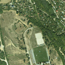 Satellite imagery of 3724KE-1005, SK