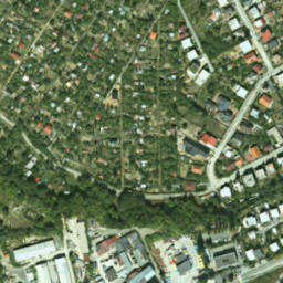 Satellite imagery of 3724KE-1005, SK