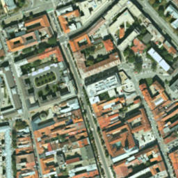 Satellite imagery of SK-3877.01, SK