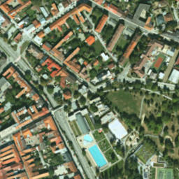 Satellite imagery of SK-3877.01, SK