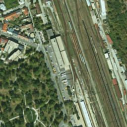 Satellite imagery of SK-3877.01, SK