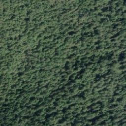 Satellite imagery of Pachena Point, CA
