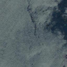 Satellite imagery of Kanaka Bluff, CA