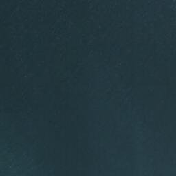 Satellite imagery of Village Point, US