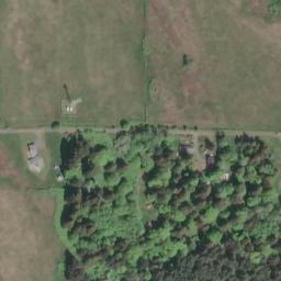 Satellite imagery of Village Point, US