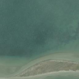 Satellite imagery of Brant Point, US