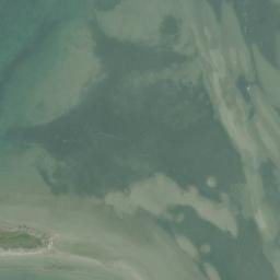 Satellite imagery of Brant Point, US