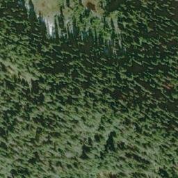 Satellite imagery of Forest Divide, US