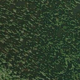 Satellite imagery of Forest Divide, US