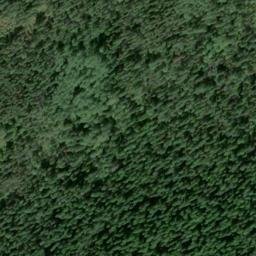 Satellite imagery of Lasota Mine, US