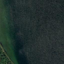 Satellite imagery of Tripod Point, US