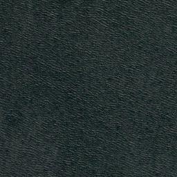 Satellite imagery of Canoe Point, US