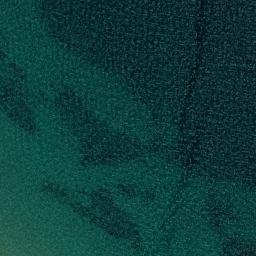 Satellite imagery of Pointe de la Tour, FR
