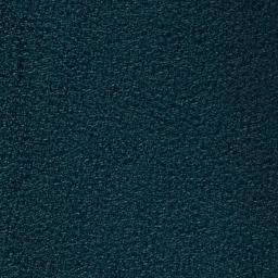 Satellite imagery of Pointe de la Tour, FR