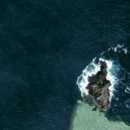 Satellite imagery of Le Herpin, FR