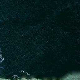 Satellite imagery of Le Herpin, FR