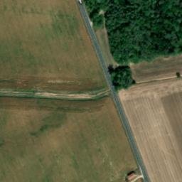Satellite imagery of 5410203 - 1, DE