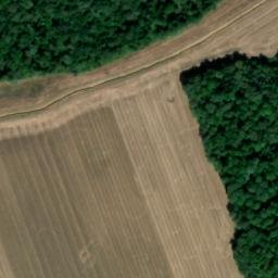 Satellite imagery of 5410203 - 1, DE